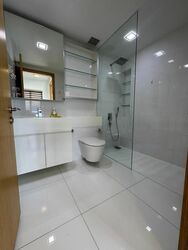 Riviera 38 (D12), Apartment #467609941